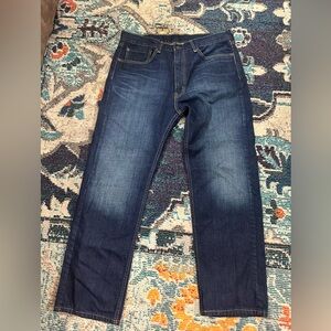 Men’s Levi’s